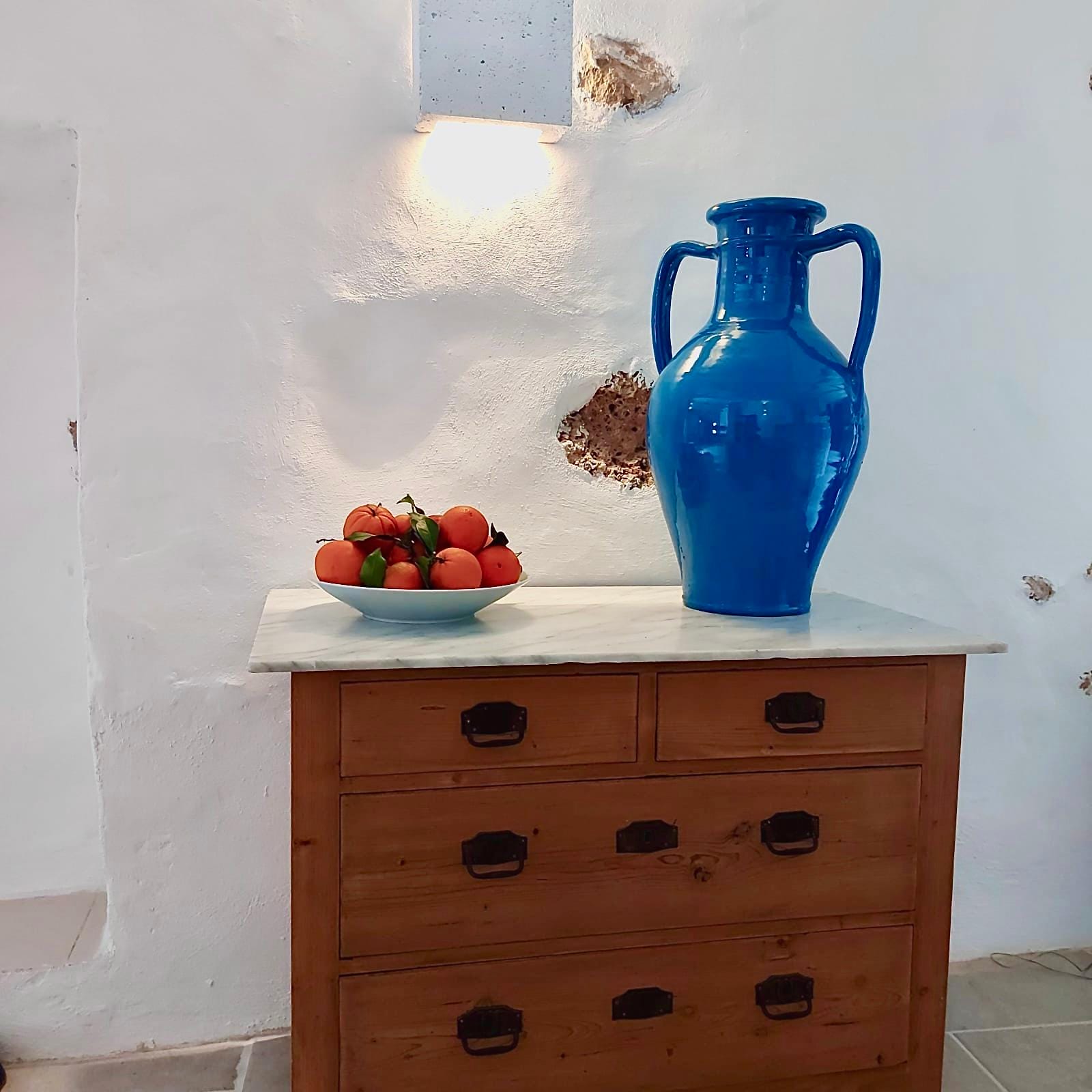 ImmoPuglia_Di Carlo Pia Caterina_ 27870885_arredi1