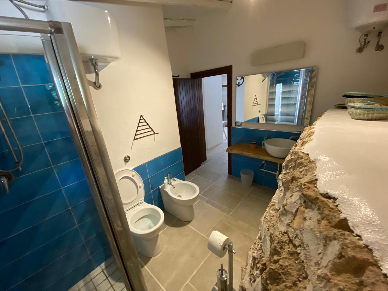 ImmoPuglia_Di Carlo Pia Caterina_ 27870885_bagno1
