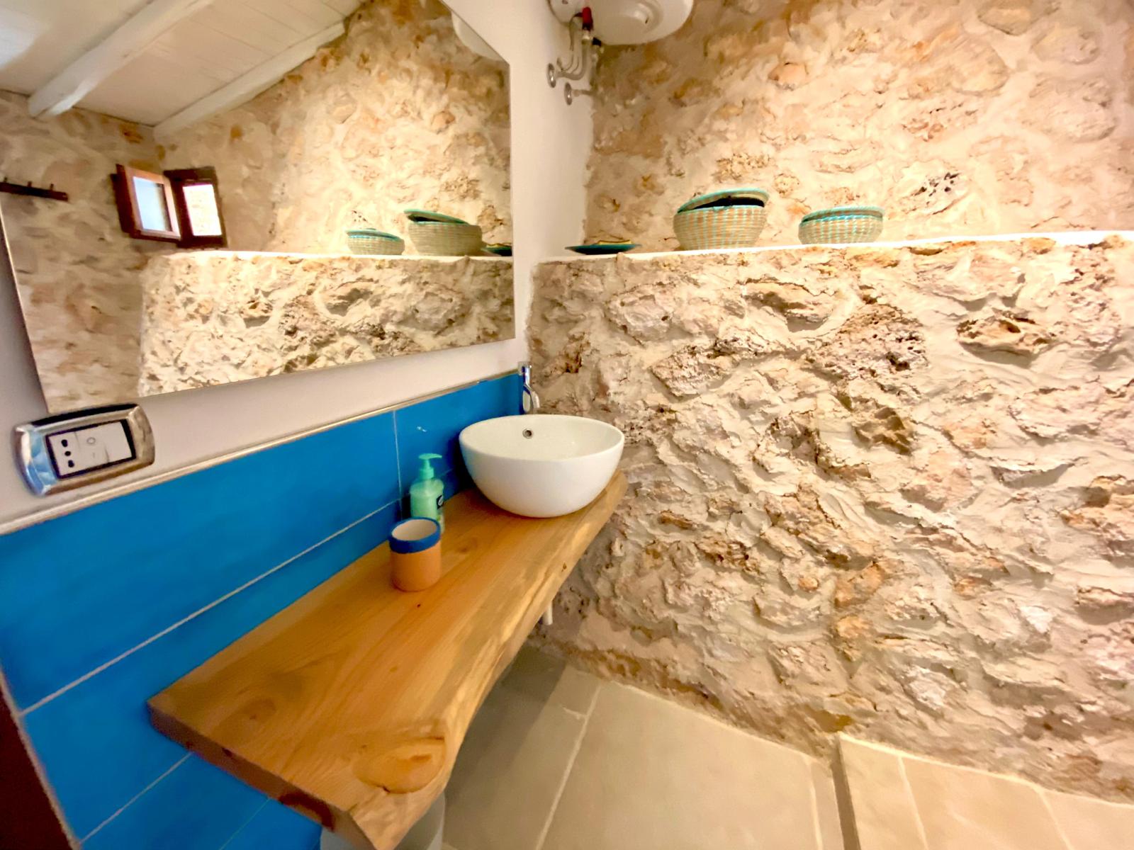 ImmoPuglia_Di Carlo Pia Caterina_ 27870885_bagno4