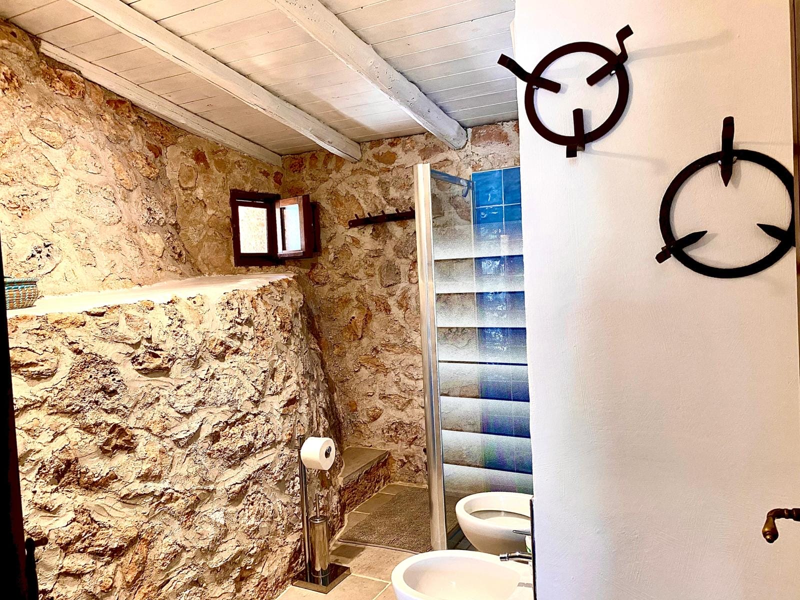 ImmoPuglia_Di Carlo Pia Caterina_ 27870885_bagno5