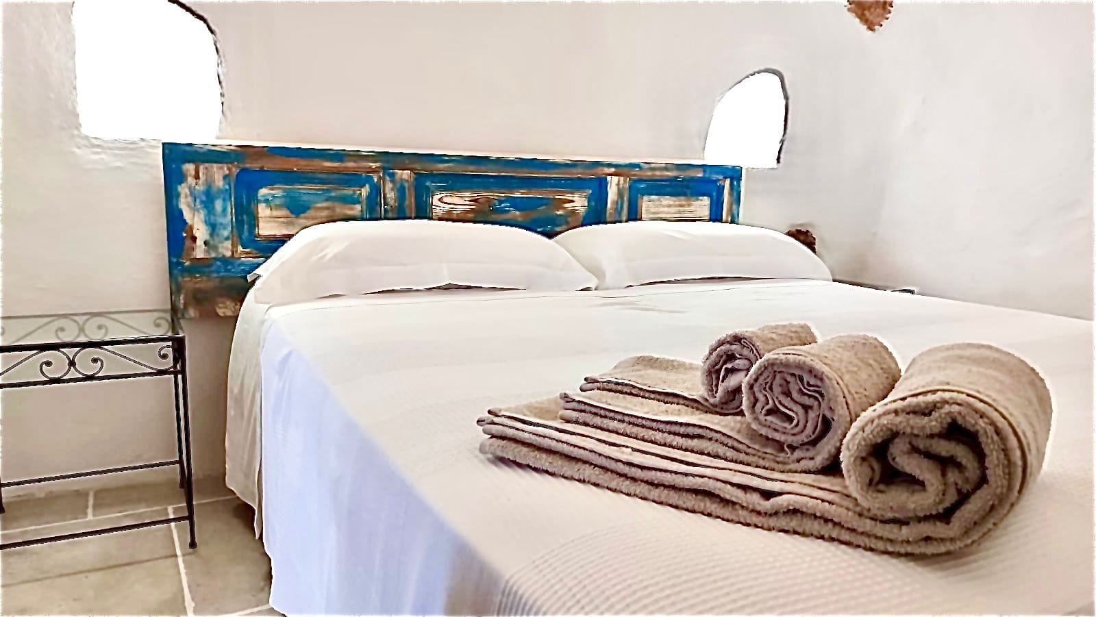 ImmoPuglia_Di Carlo Pia Caterina_ 27870885_camera doppia4