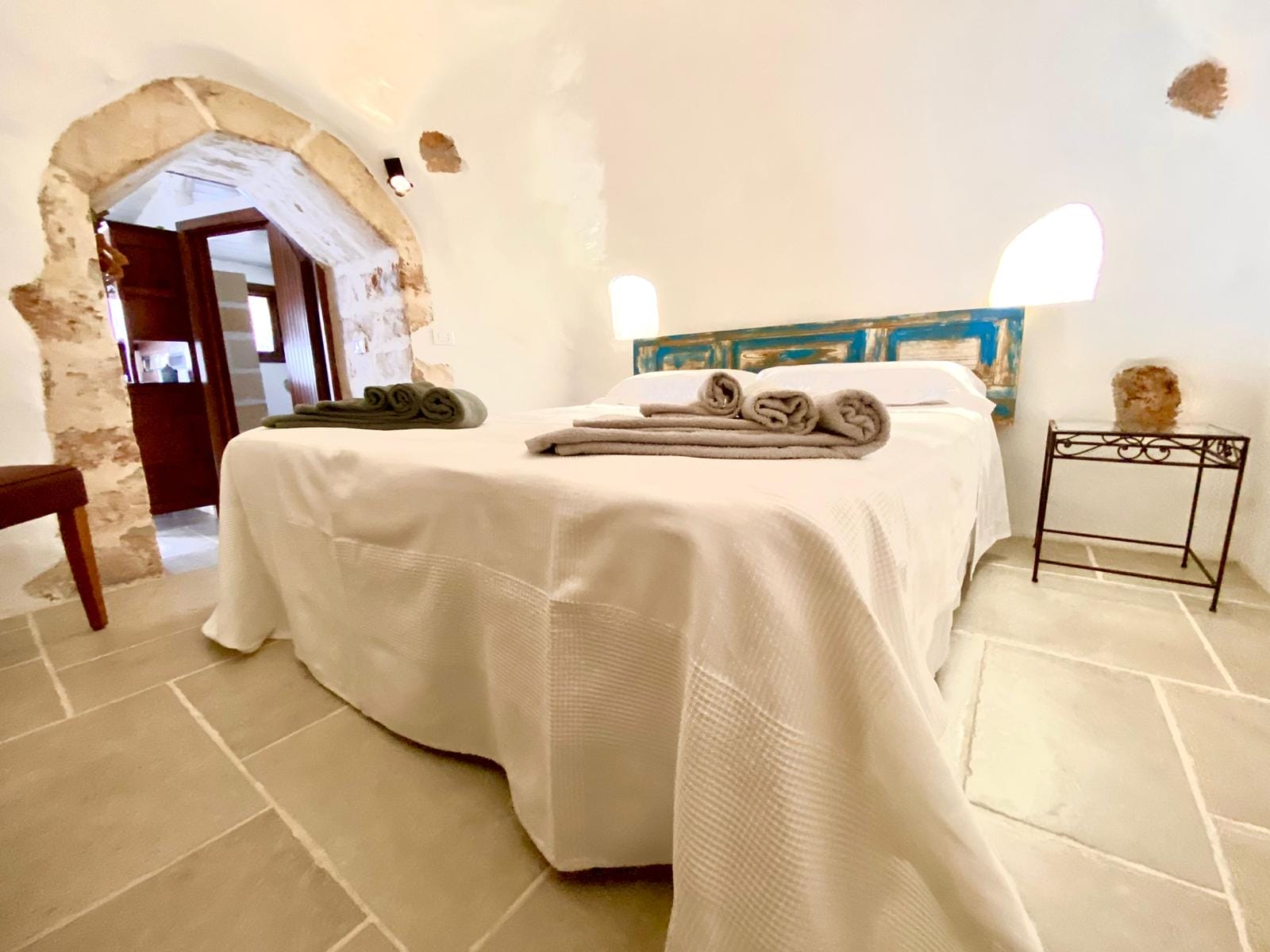 ImmoPuglia_Di Carlo Pia Caterina_ 27870885_camera doppia7
