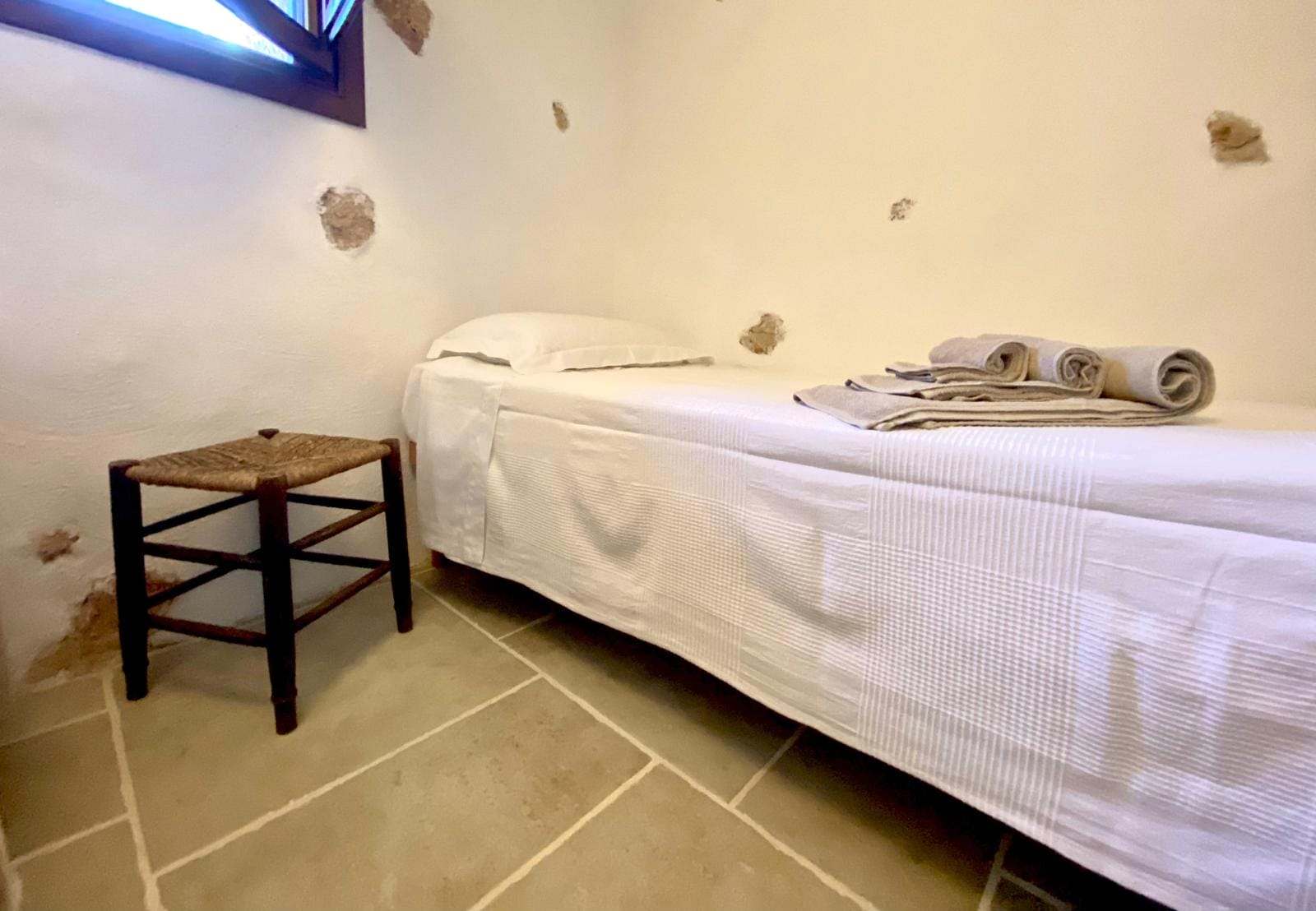 ImmoPuglia_Di Carlo Pia Caterina_ 27870885_camera singola3