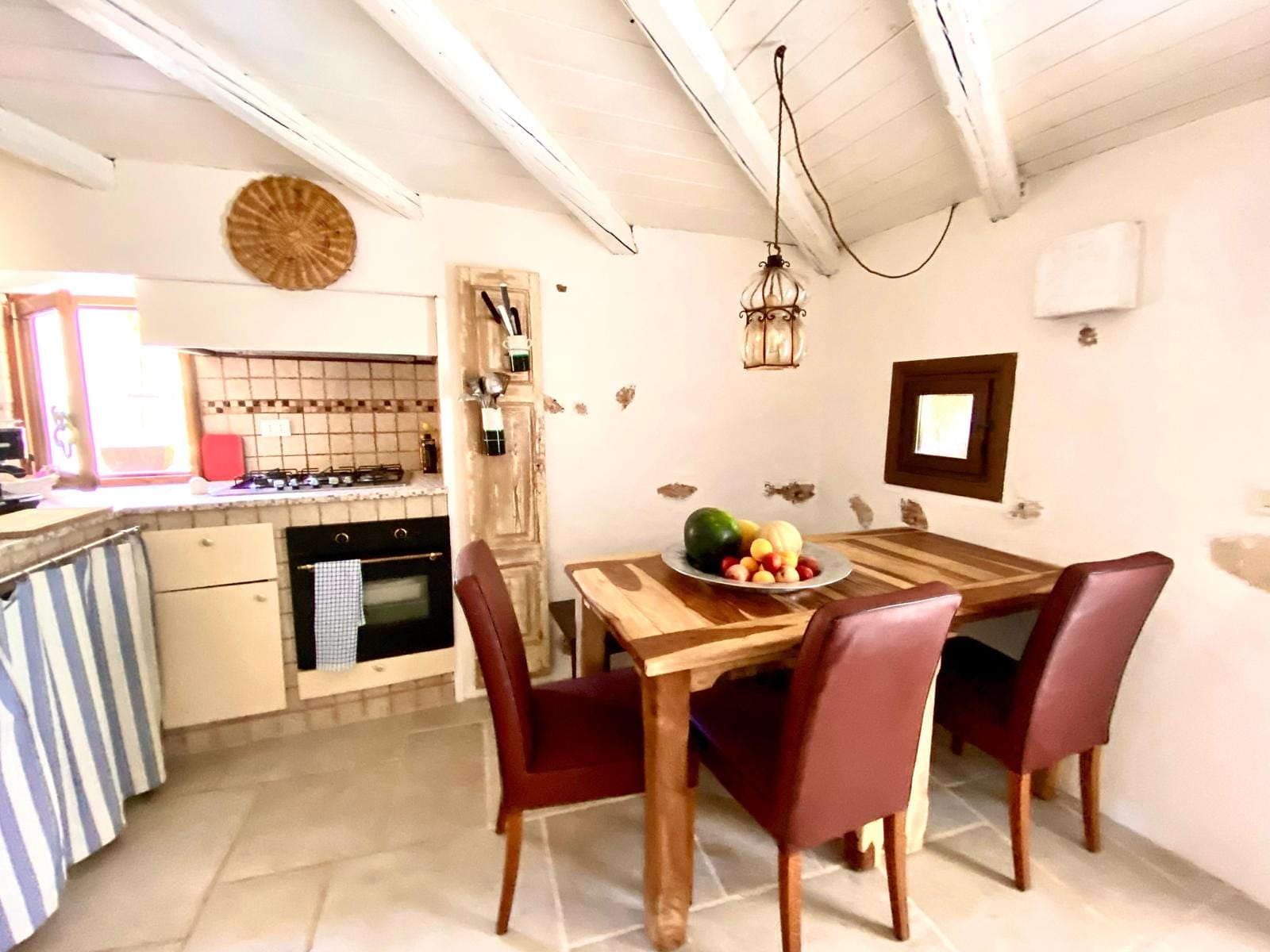 ImmoPuglia_Di Carlo Pia Caterina_ 27870885_cucina2