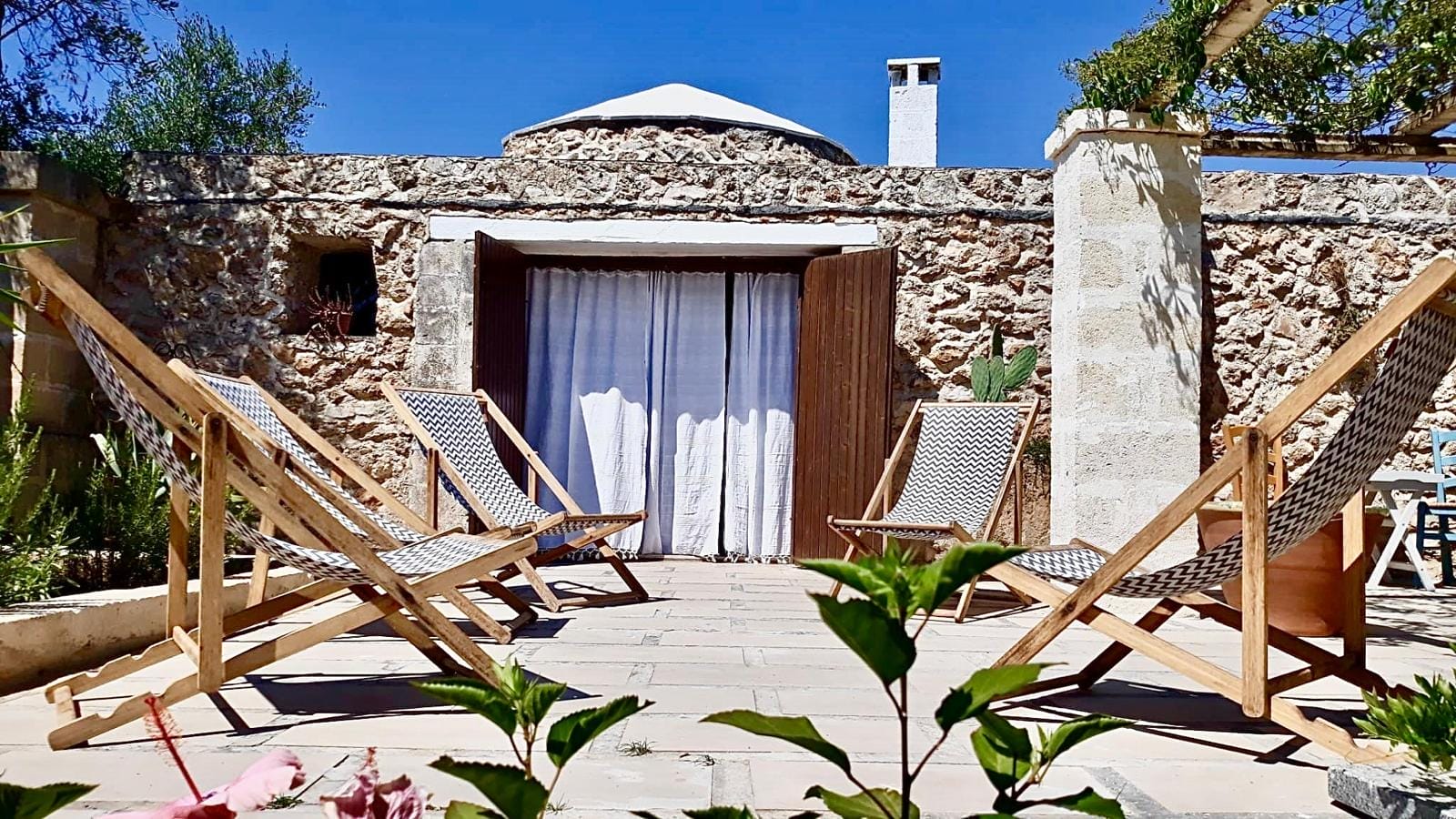 ImmoPuglia_Di Carlo Pia Caterina_ 27870885_fronte casa1