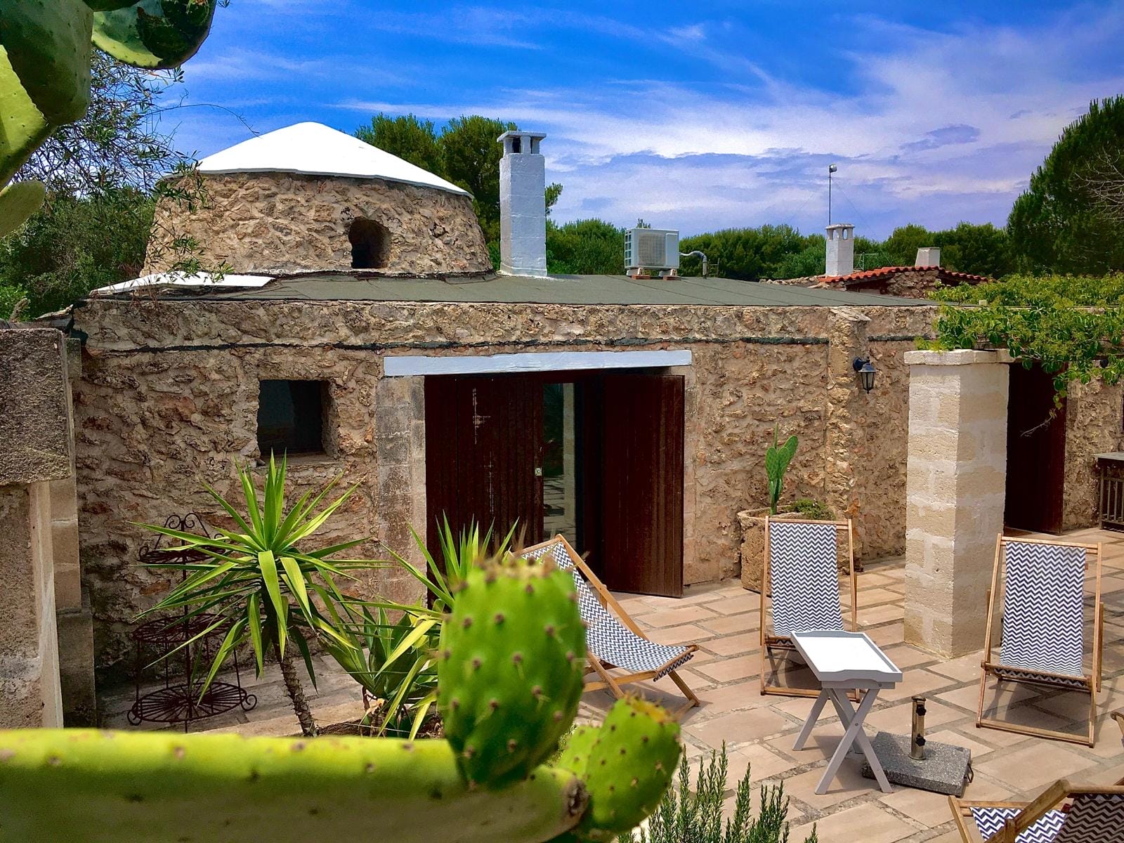 ImmoPuglia_Di Carlo Pia Caterina_ 27870885_fronte casa3