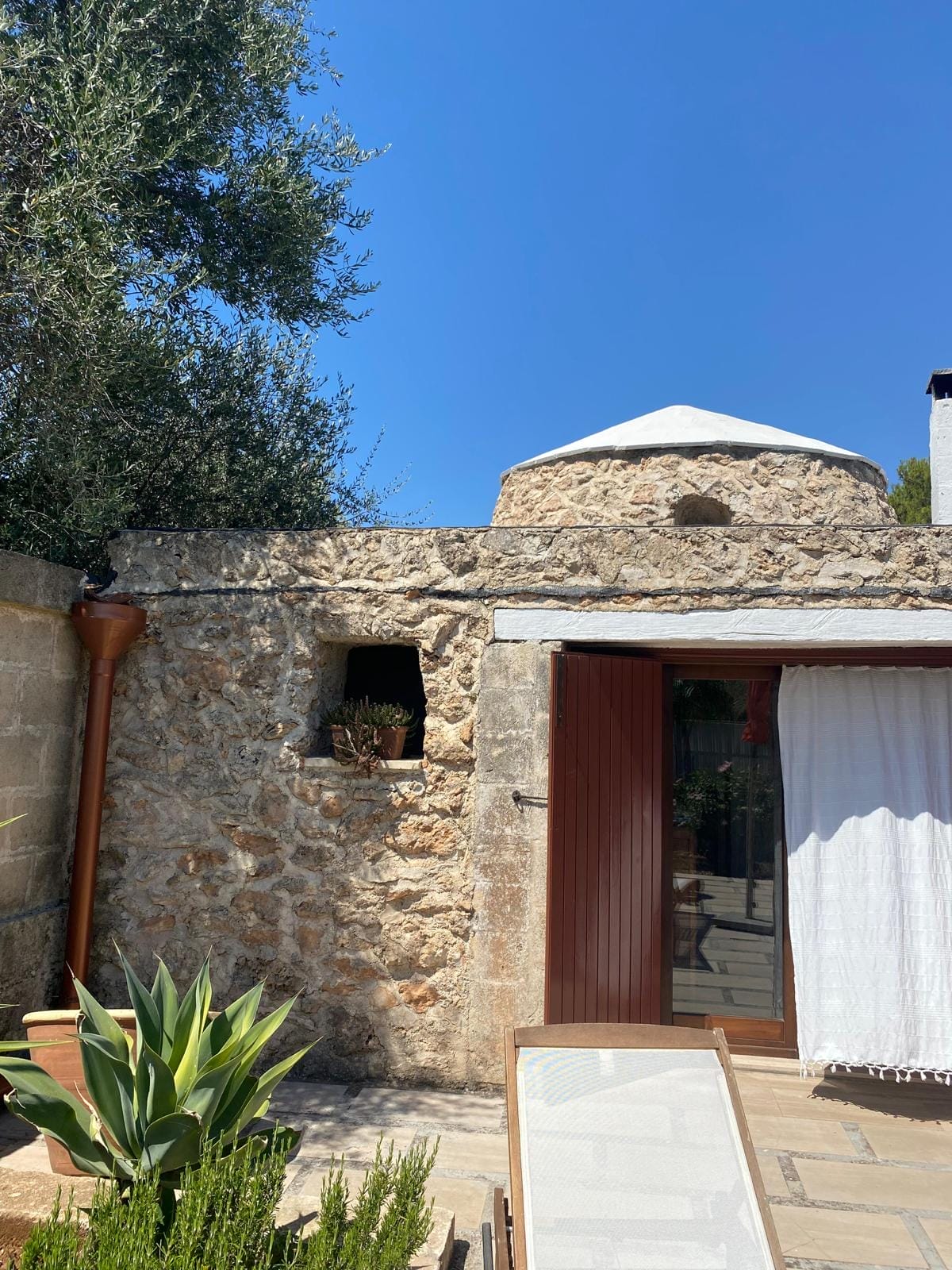 ImmoPuglia_Di Carlo Pia Caterina_ 27870885_fronte casa4