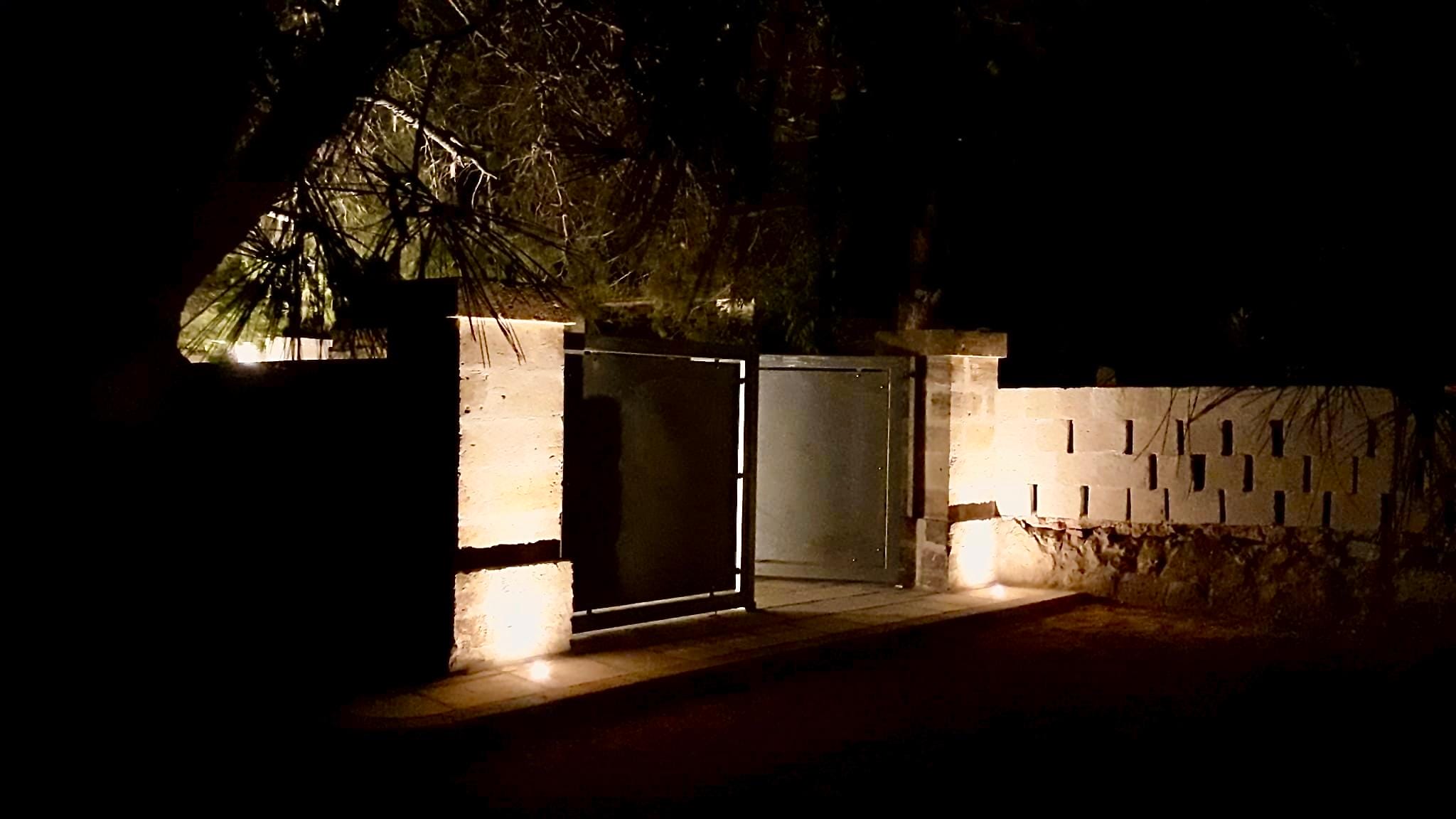 ImmoPuglia_Di Carlo Pia Caterina_ 27870885_fronte notte1