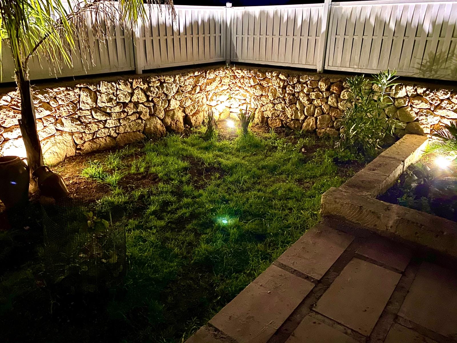 ImmoPuglia_Di Carlo Pia Caterina_ 27870885_giardino1