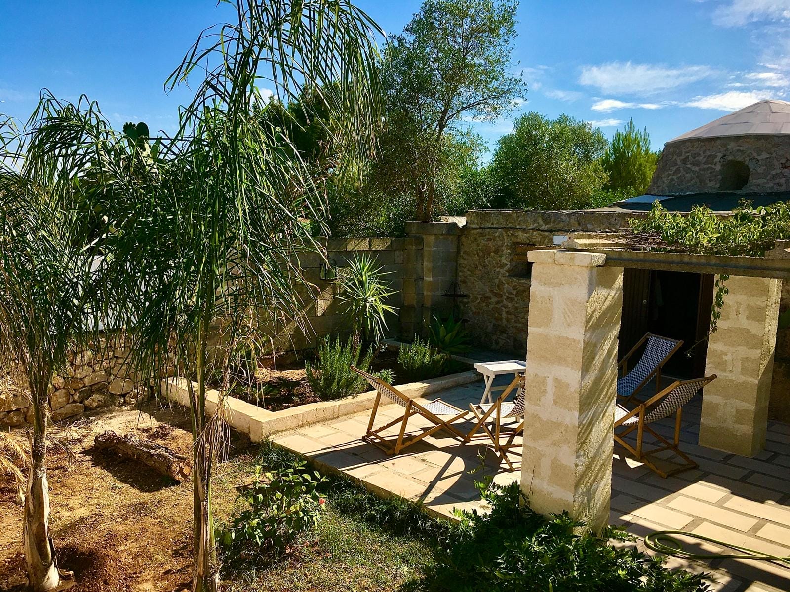 ImmoPuglia_Di Carlo Pia Caterina_ 27870885_giardino5+