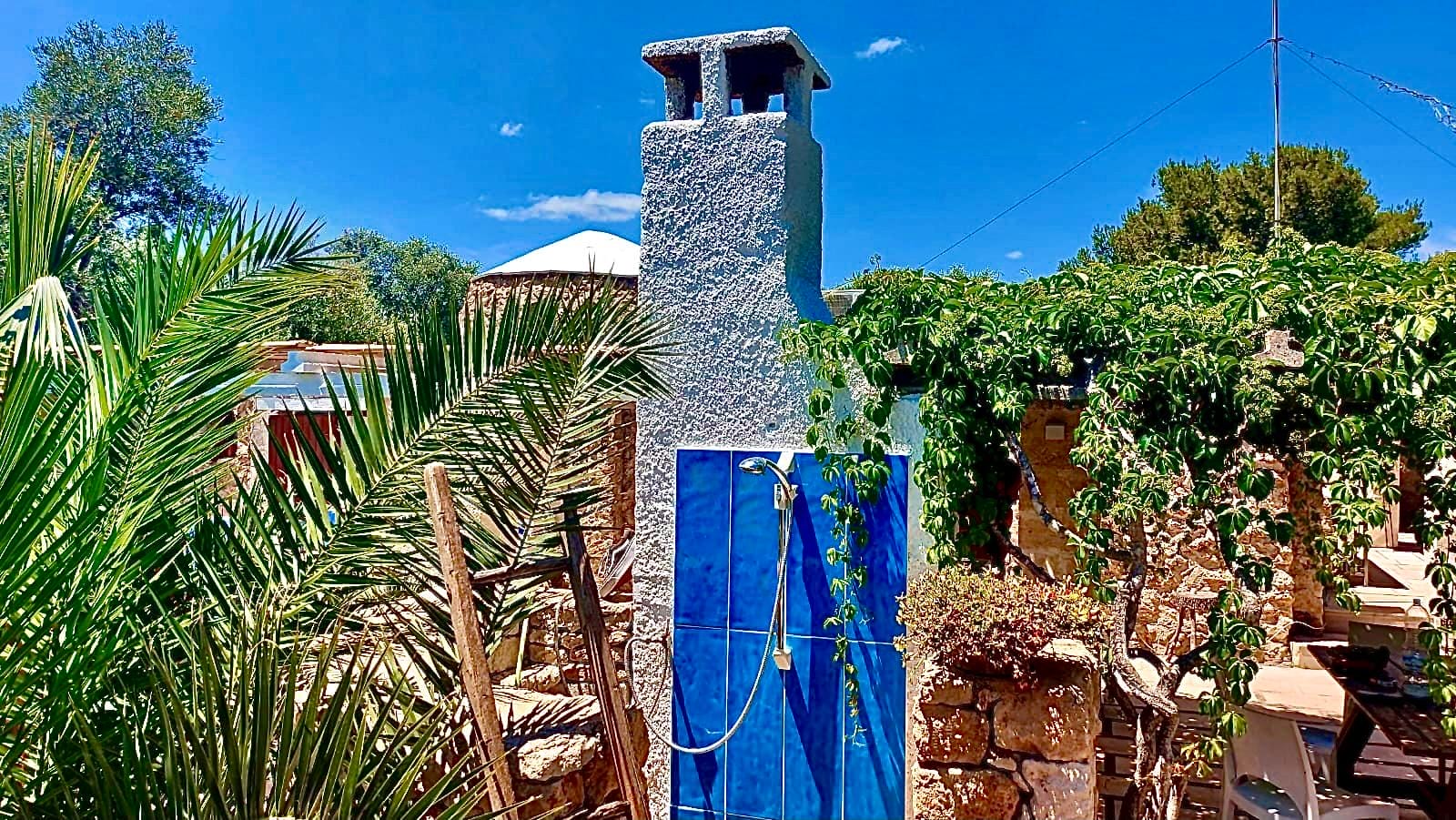 ImmoPuglia_Di Carlo Pia Caterina_ 27870885_giardino8