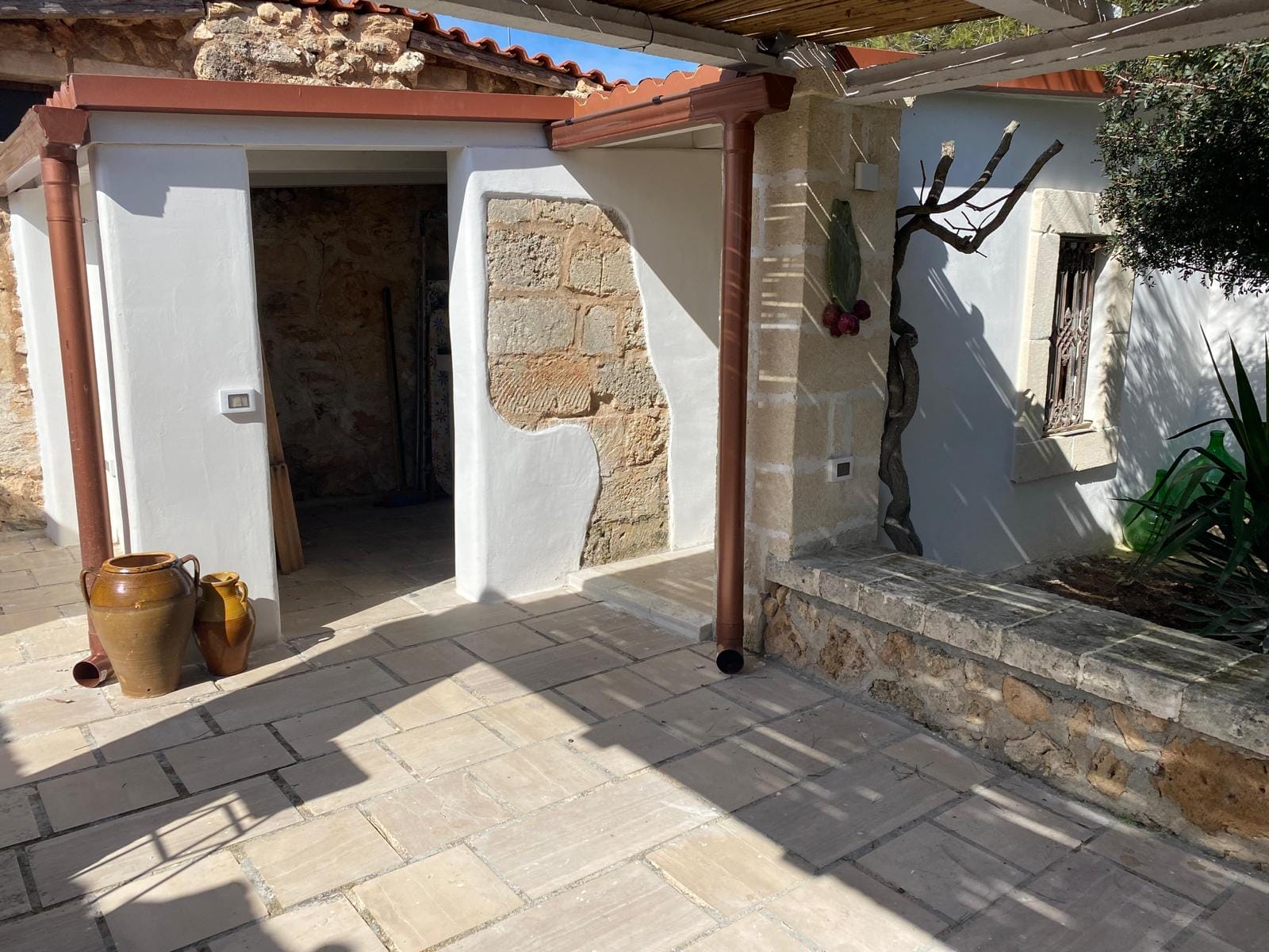 ImmoPuglia_Di Carlo Pia Caterina_ 27870885_locale tecnico