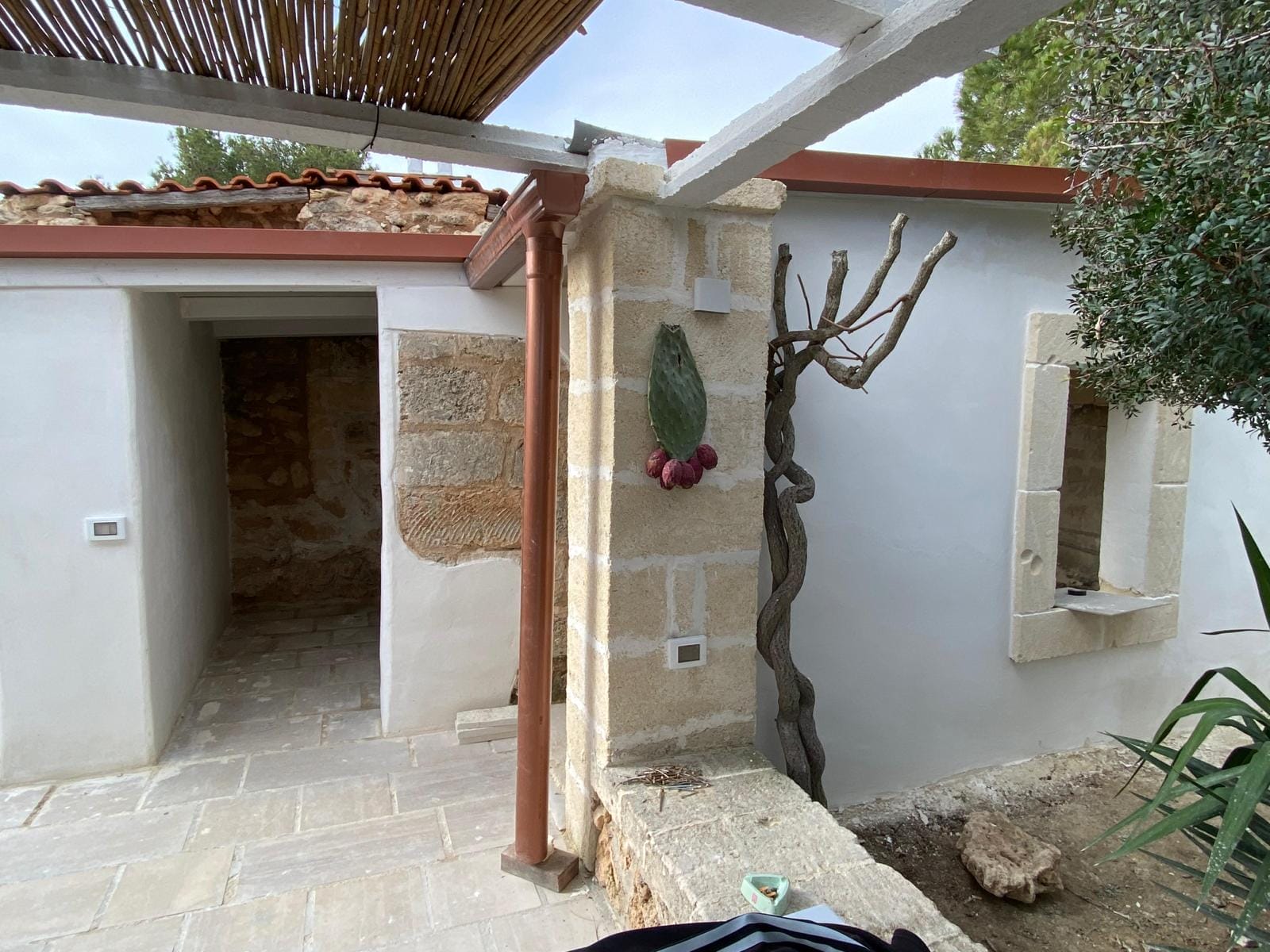 ImmoPuglia_Di Carlo Pia Caterina_ 27870885_locale tenico2