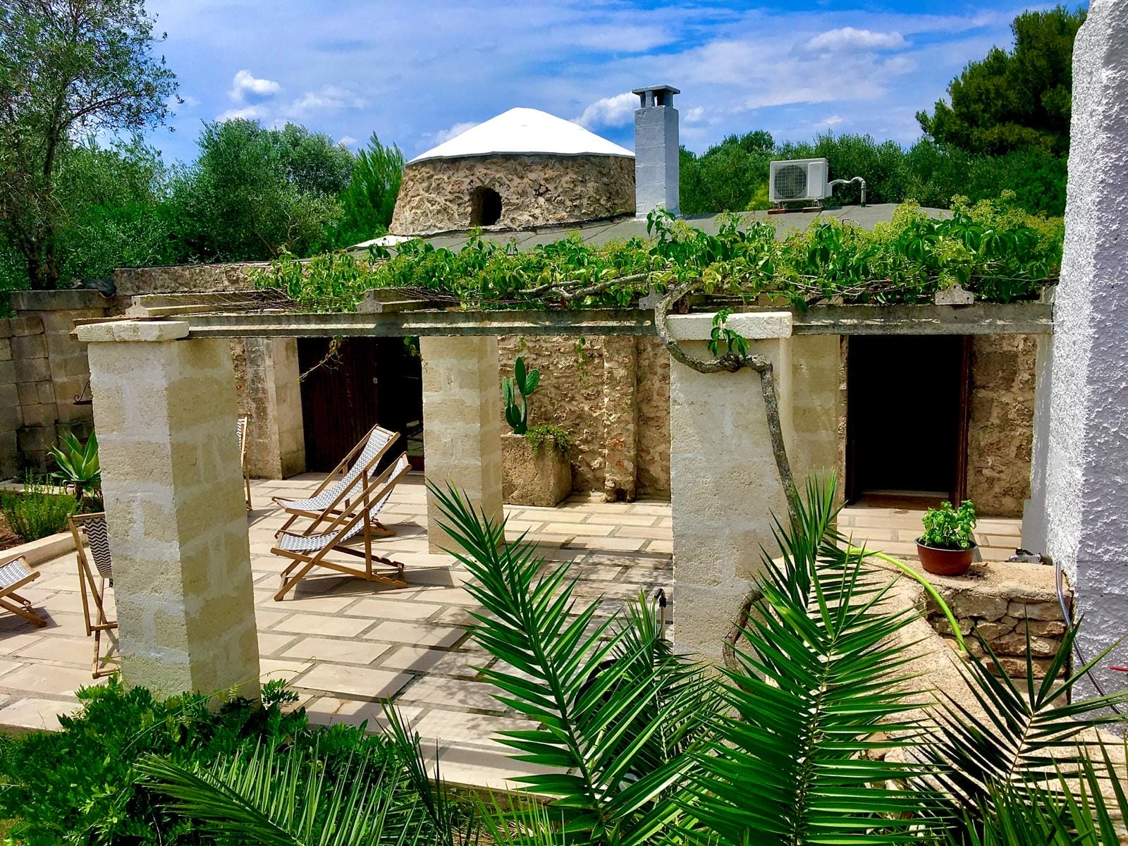 ImmoPuglia_Di Carlo Pia Caterina_ 27870885_pergola