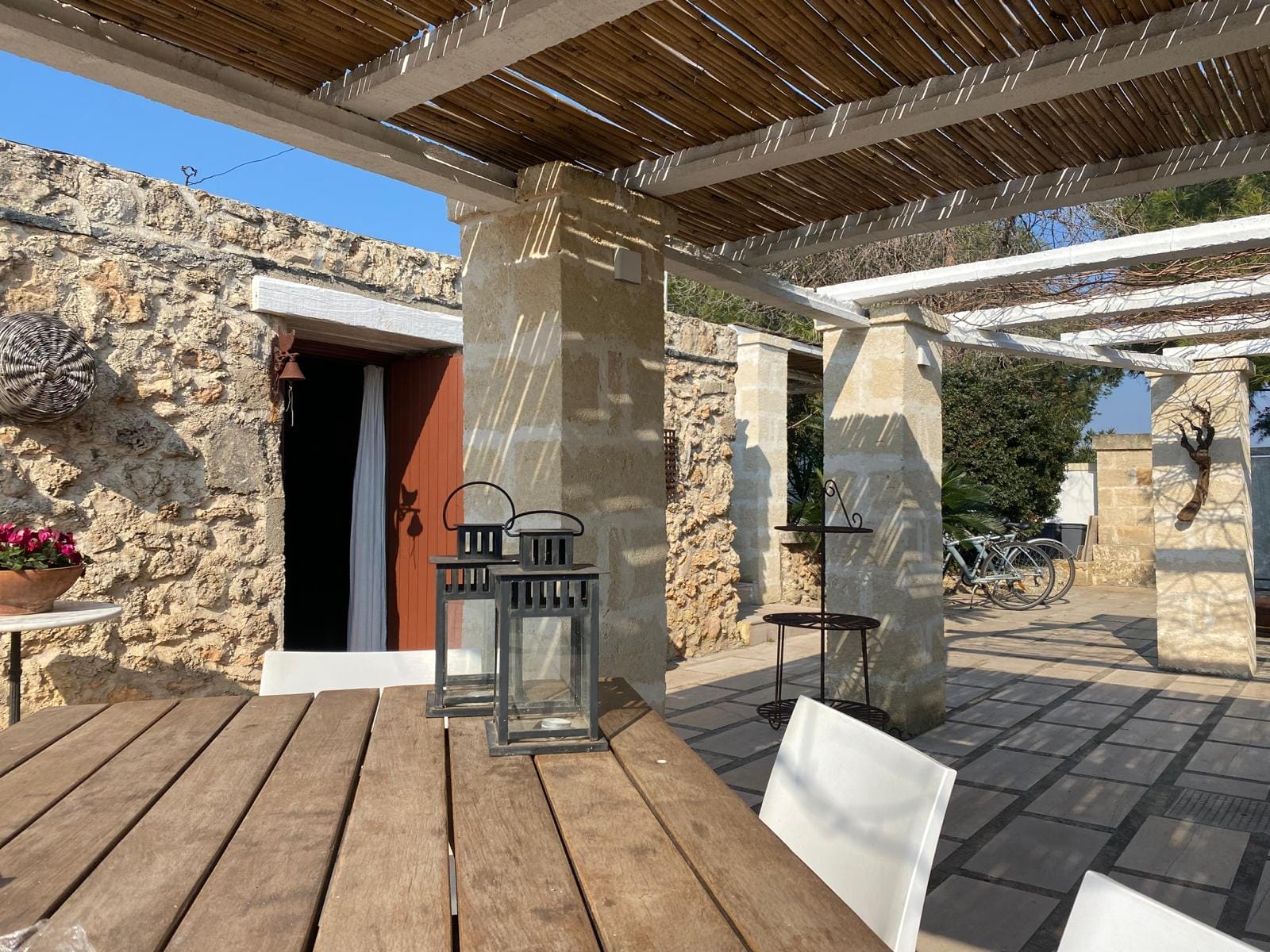 ImmoPuglia_Di Carlo Pia Caterina_ 27870885_pergola2