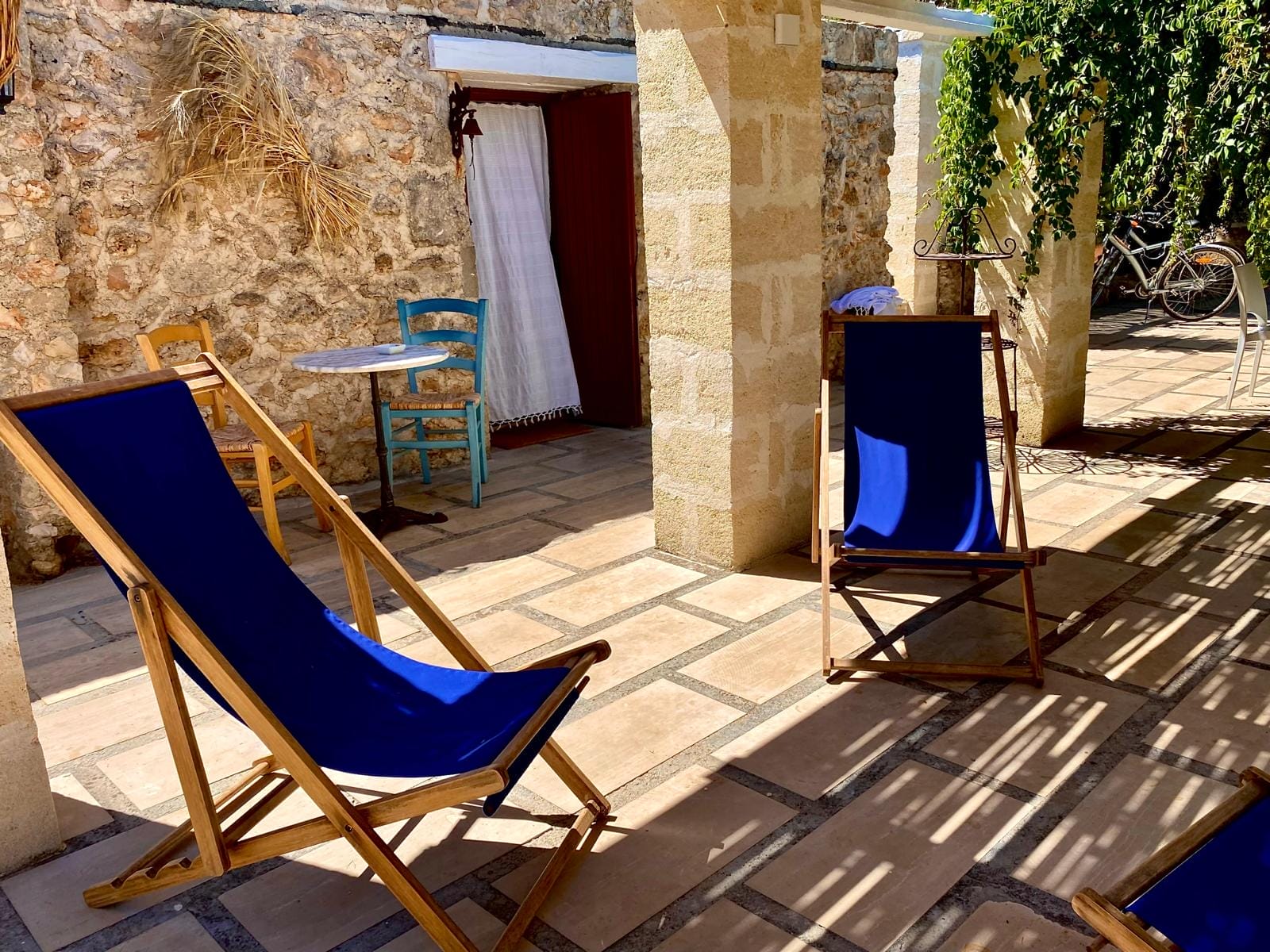 ImmoPuglia_Di Carlo Pia Caterina_ 27870885_terrazza4