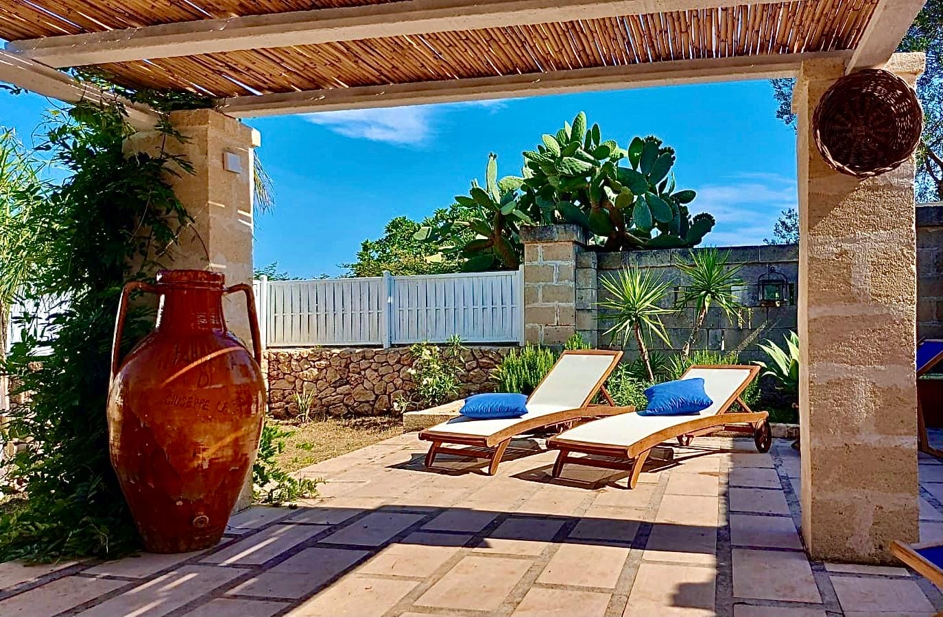 ImmoPuglia_Di Carlo Pia Caterina_ 27870885_terrazza7