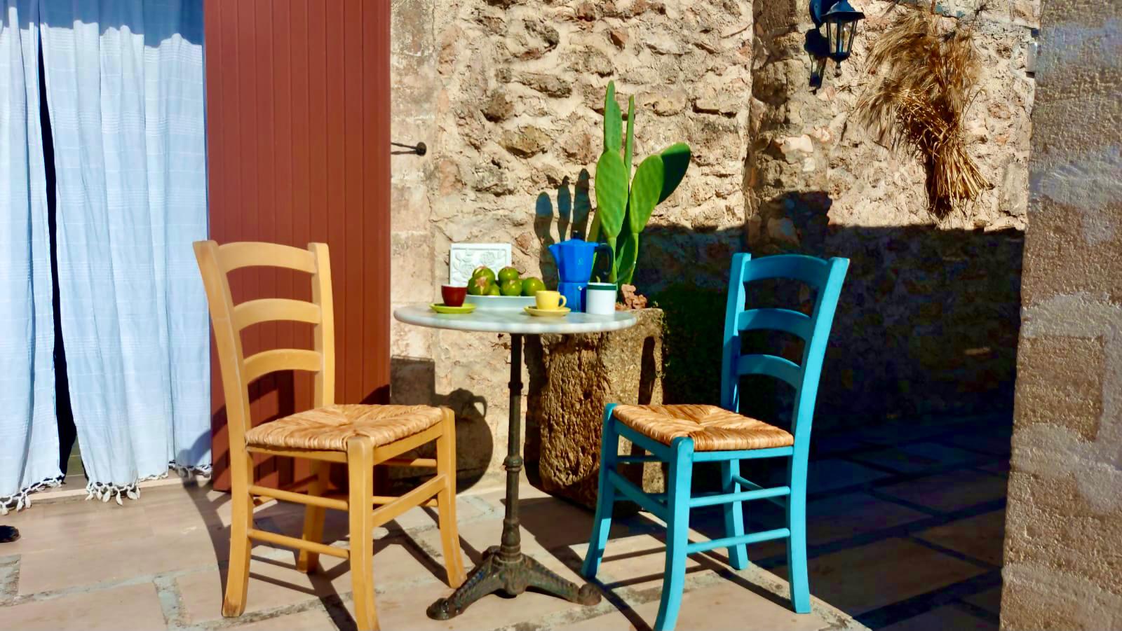 ImmoPuglia_Di Carlo Pia Caterina_ 27870885_trullo9