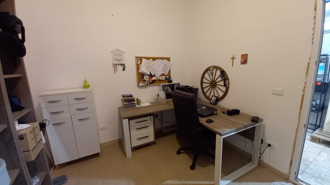 ImmoPuglia_Di Carlo Pia Caterina_ 33292398_camera da letto1