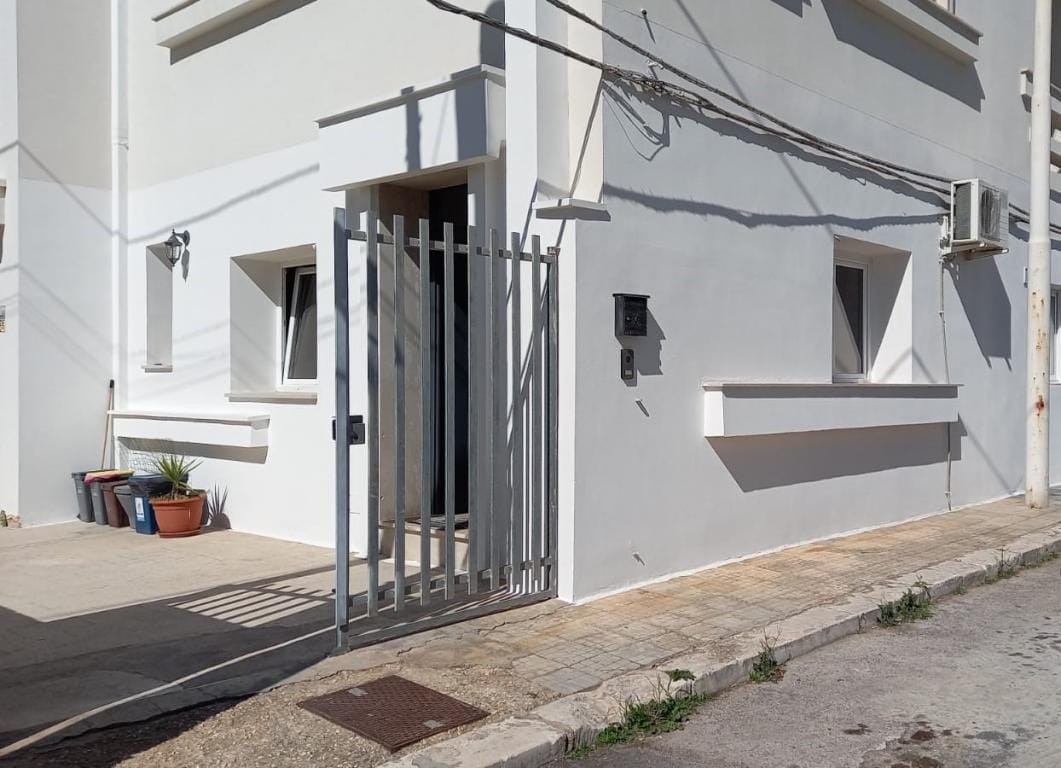 ImmoPuglia_Di Carlo Pia Caterina_ 33292398_fonte casa1