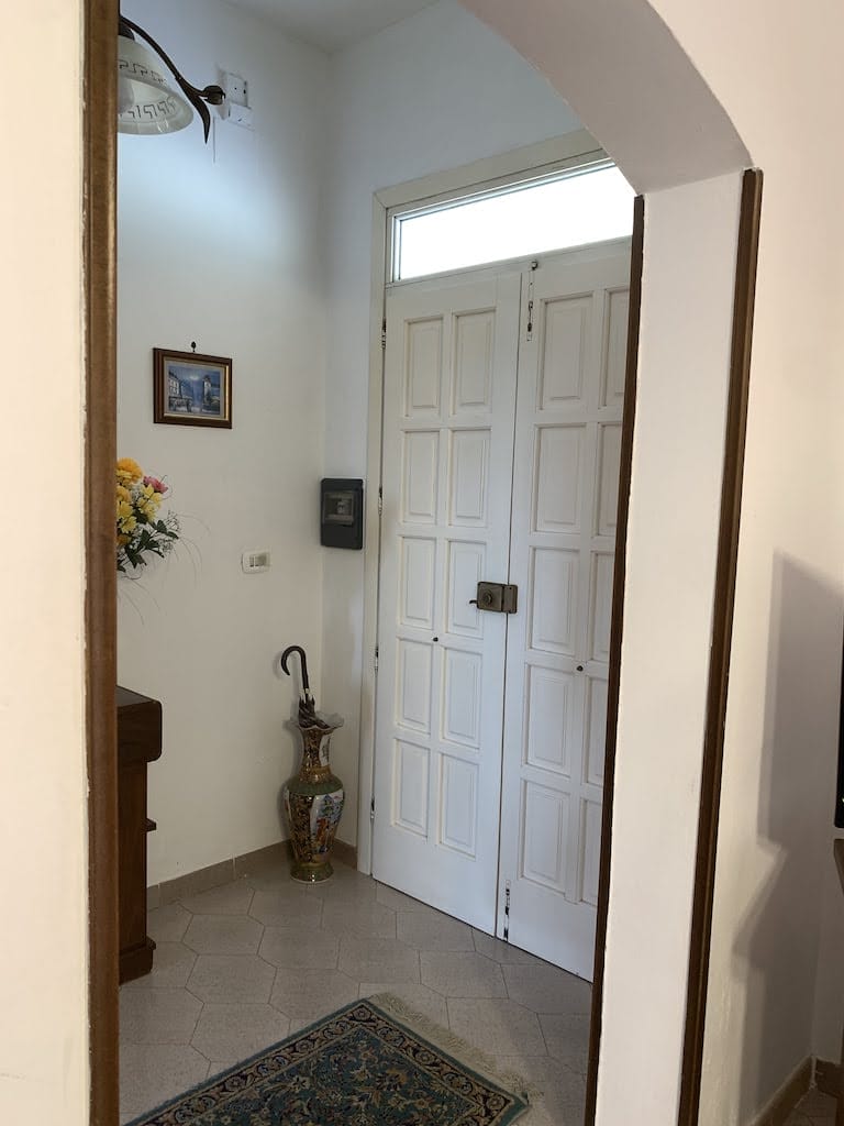 ImmoPuglia_Pia_Caterina_Di_Carlo_30864146_