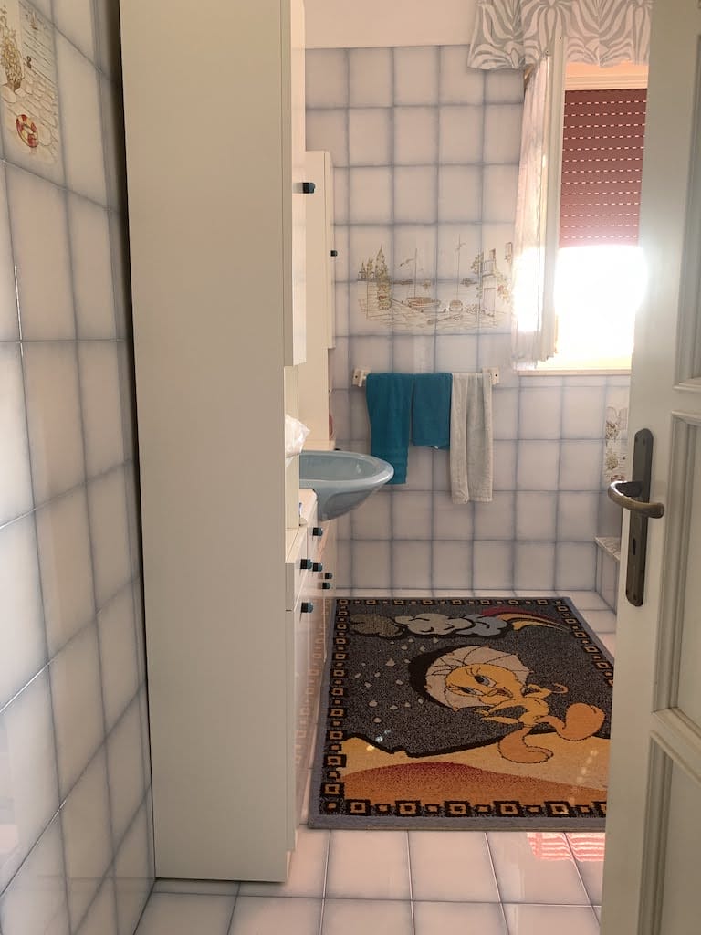 ImmoPuglia_Pia_Caterina_Di_Carlo_30864146_bagno1