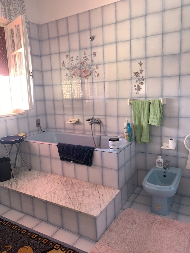 ImmoPuglia_Pia_Caterina_Di_Carlo_30864146_bagno2