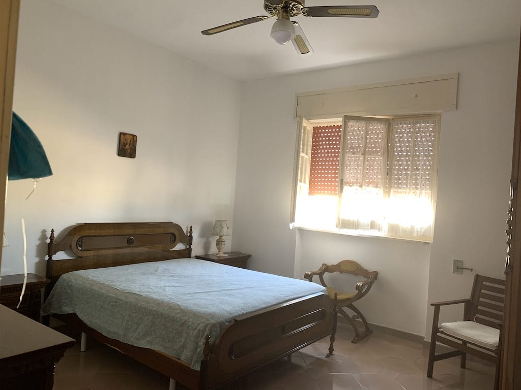 ImmoPuglia_Pia_Caterina_Di_Carlo_30864146_camera da letto1