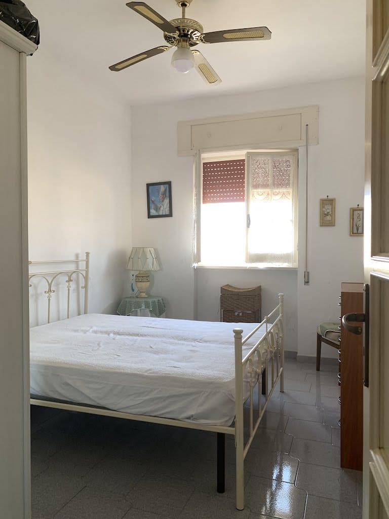 ImmoPuglia_Pia_Caterina_Di_Carlo_30864146_camera da letto2