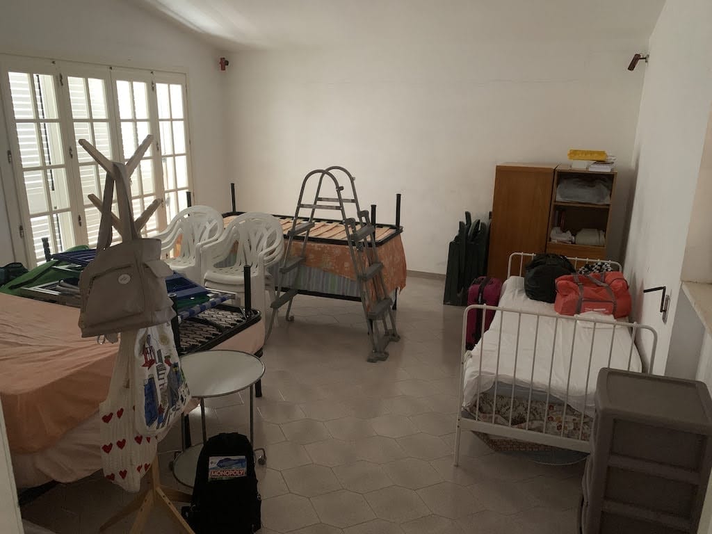 ImmoPuglia_Pia_Caterina_Di_Carlo_30864146_camera da letto3