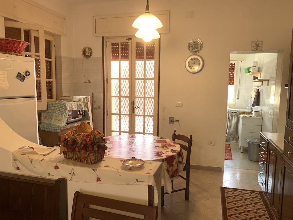 ImmoPuglia_Pia_Caterina_Di_Carlo_30864146_cucina1