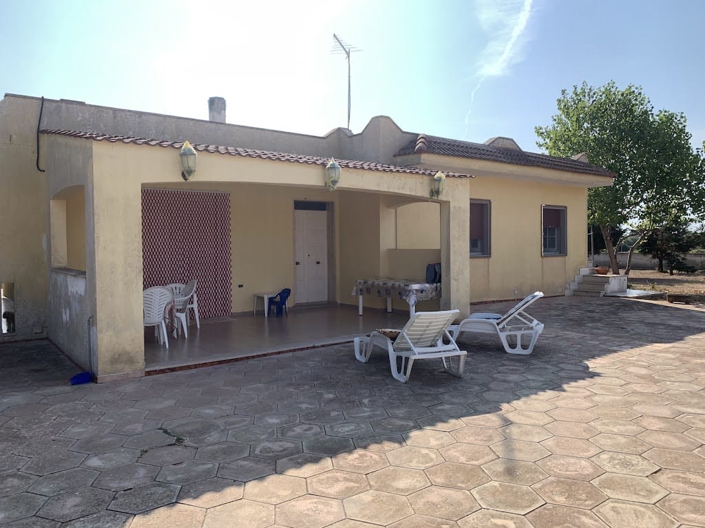 ImmoPuglia_Pia_Caterina_Di_Carlo_30864146_fronte casa