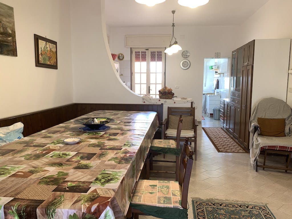 ImmoPuglia_Pia_Caterina_Di_Carlo_30864146_sala da pranzo1