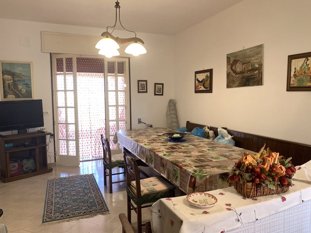 ImmoPuglia_Pia_Caterina_Di_Carlo_30864146_sala da pranzo2