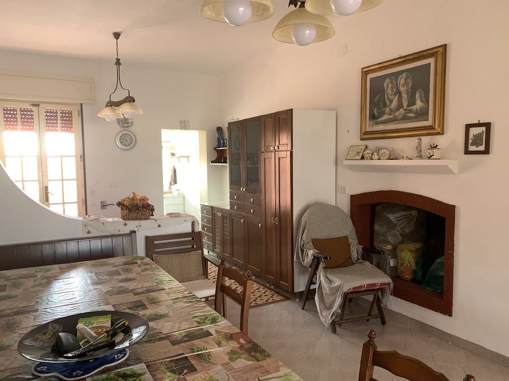 ImmoPuglia_Pia_Caterina_Di_Carlo_30864146_salotto