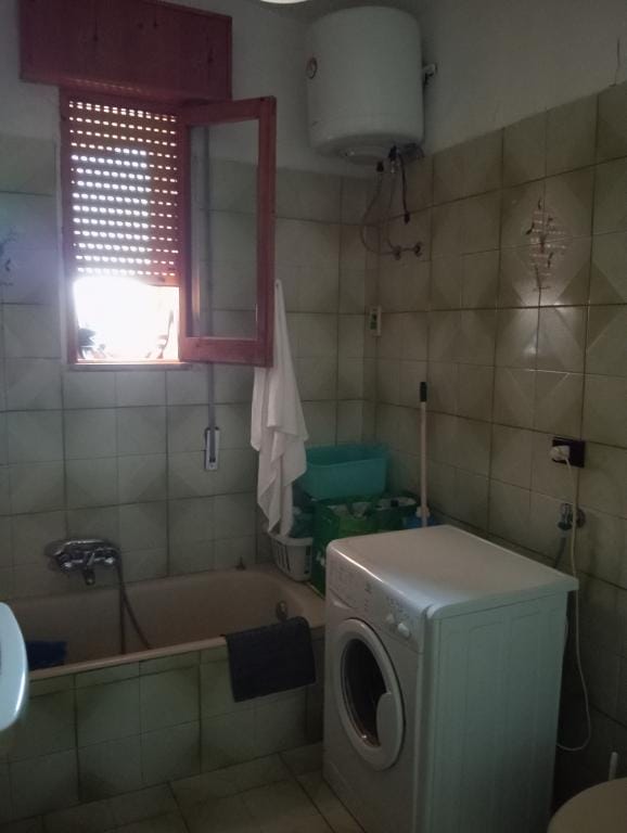 Immopuglia_Pia_Caterina_Dicarlo_30863971_bagno