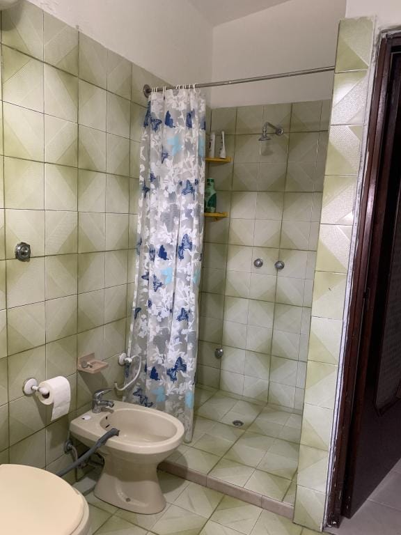 Immopuglia_Pia_Caterina_Dicarlo_30863971_bagno2