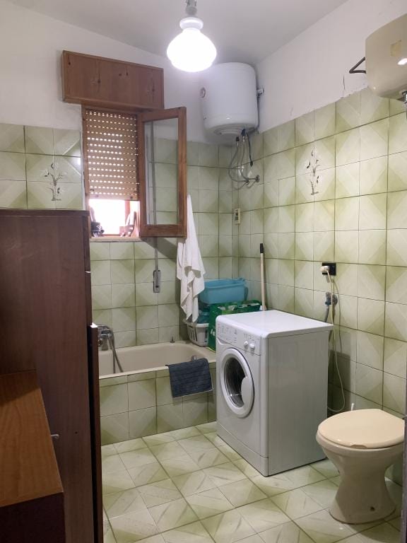 Immopuglia_Pia_Caterina_Dicarlo_30863971_bagno3