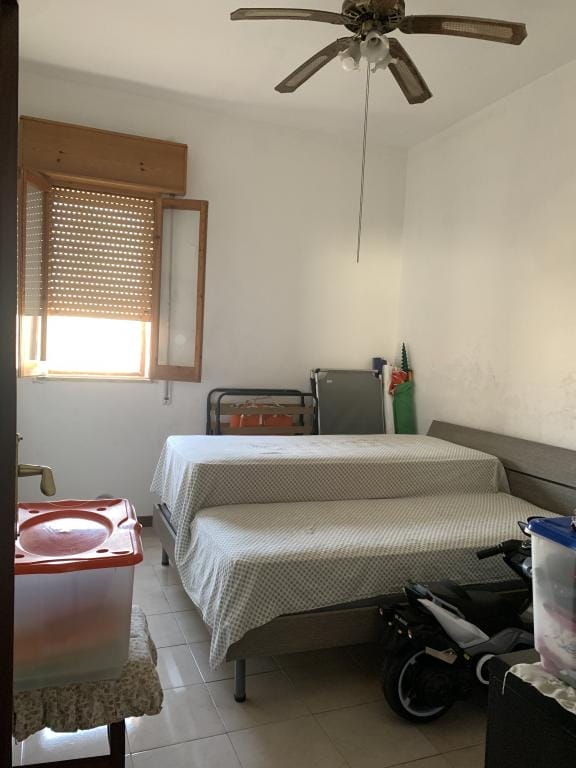 Immopuglia_Pia_Caterina_Dicarlo_30863971_camera da letto doppia