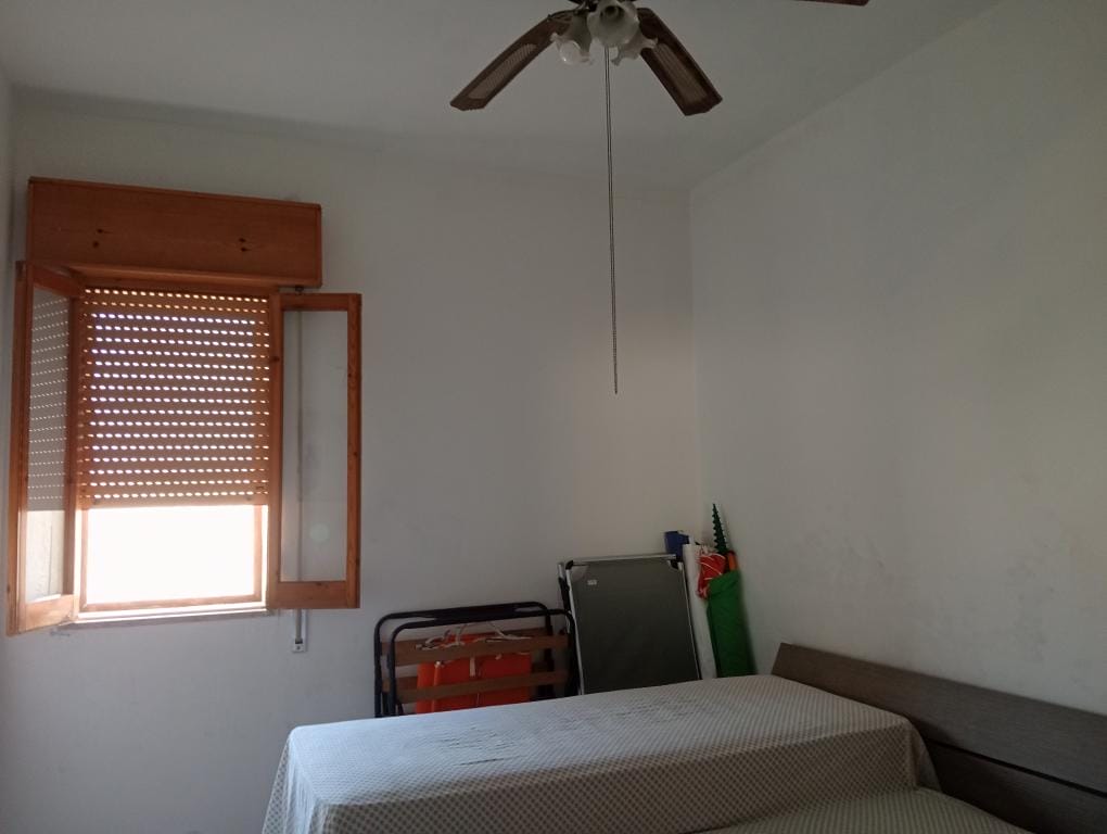 Immopuglia_Pia_Caterina_Dicarlo_30863971_camera da letto doppia2