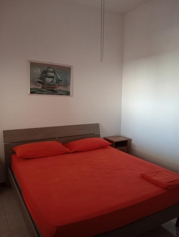 Immopuglia_Pia_Caterina_Dicarlo_30863971_camera da letto matrimoniale