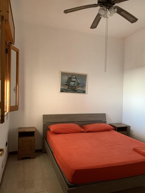 Immopuglia_Pia_Caterina_Dicarlo_30863971_camera da letto matrimoniale3