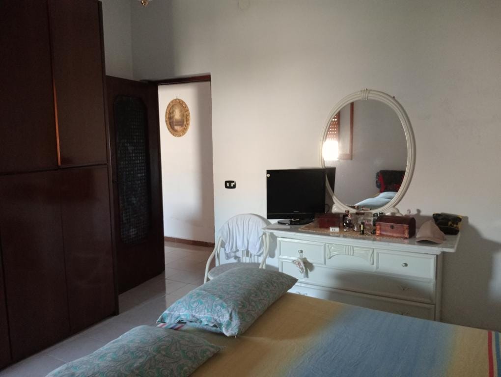 Immopuglia_Pia_Caterina_Dicarlo_30863971_camera da letto matrimoniale5