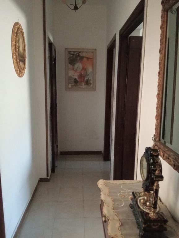 Immopuglia_Pia_Caterina_Dicarlo_30863971_corridoio