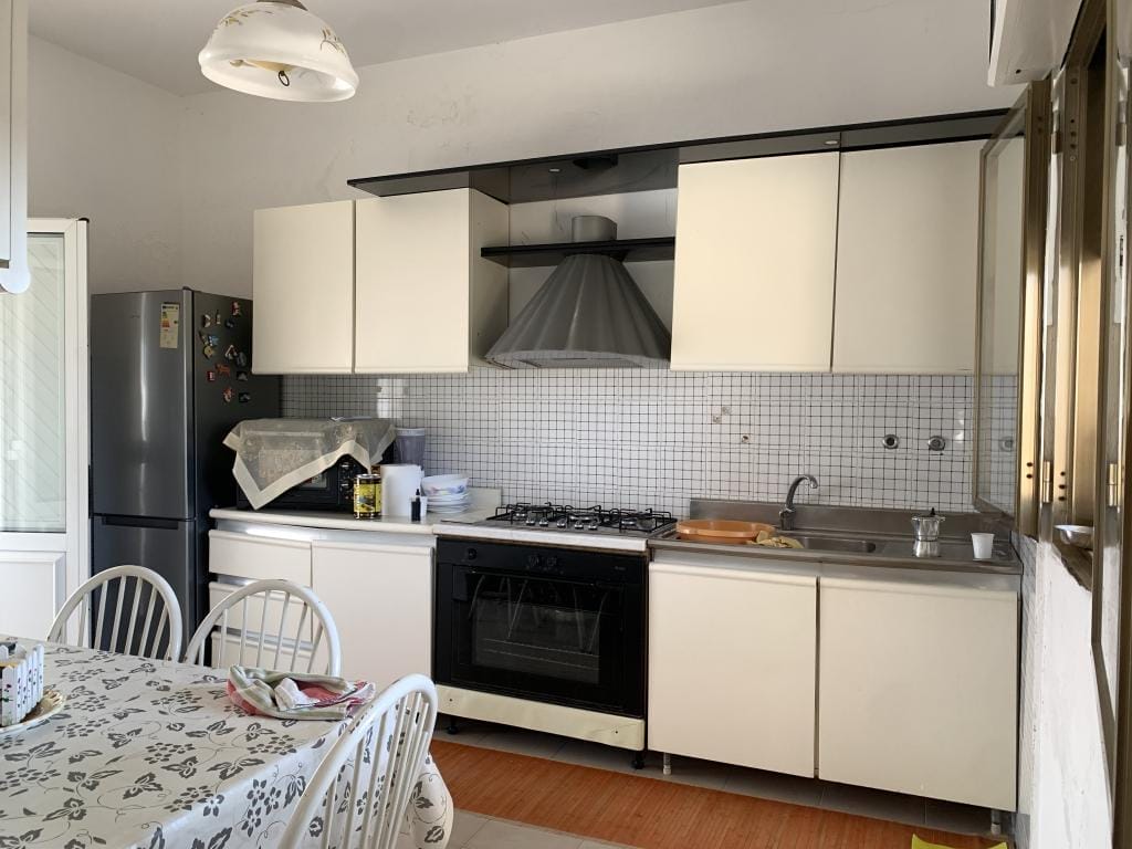 Immopuglia_Pia_Caterina_Dicarlo_30863971_cucina