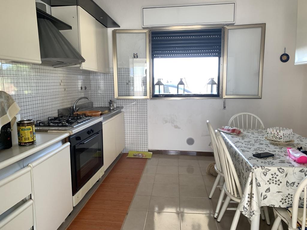 Immopuglia_Pia_Caterina_Dicarlo_30863971_cucina2