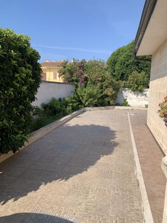 Immopuglia_Pia_Caterina_Dicarlo_30863971_particolare esterno1