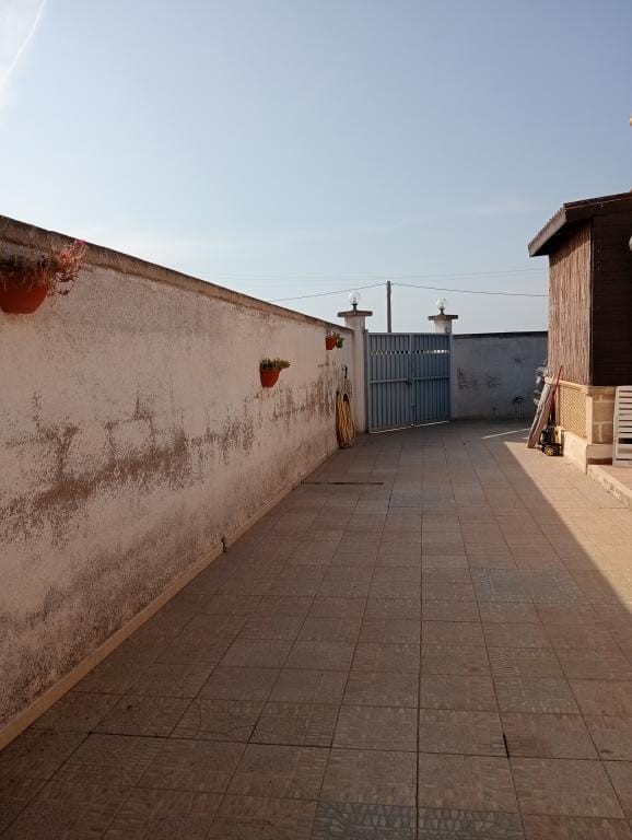 Immopuglia_Pia_Caterina_Dicarlo_30863971_particolare esterno11