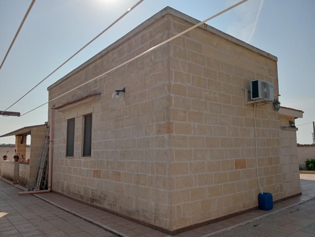 Immopuglia_Pia_Caterina_Dicarlo_30863971_particolare esterno12