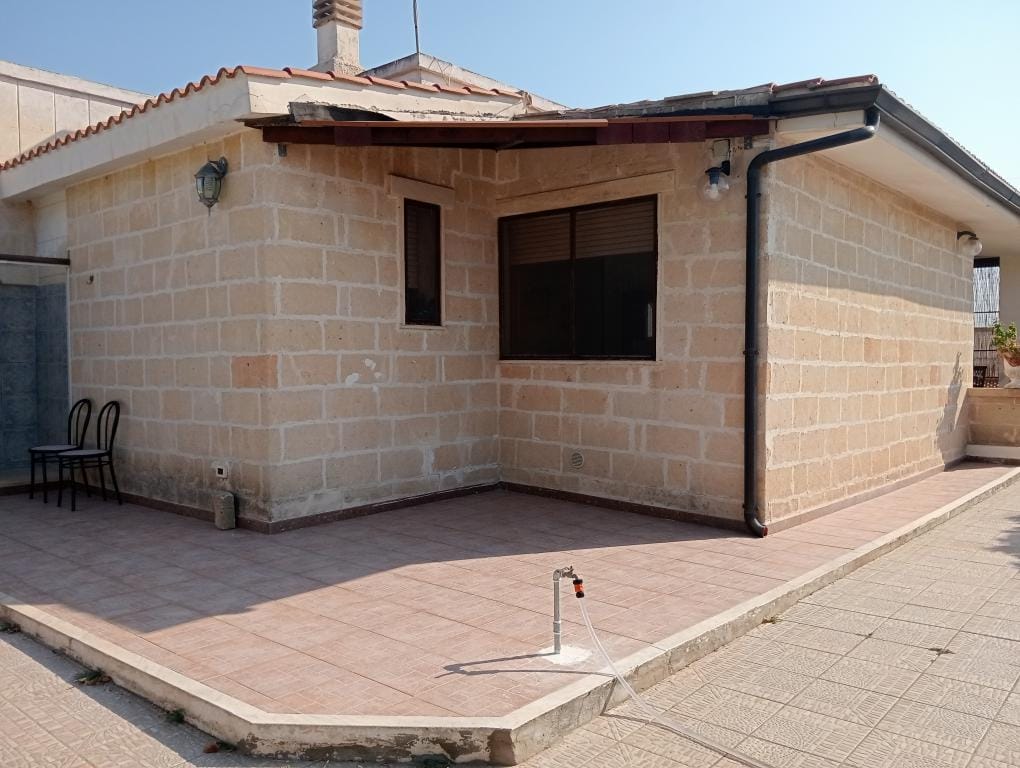 Immopuglia_Pia_Caterina_Dicarlo_30863971_particolare esterno16